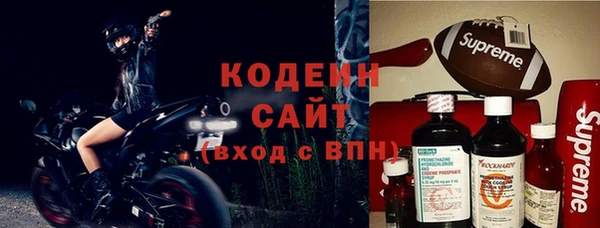 шишки Армянск