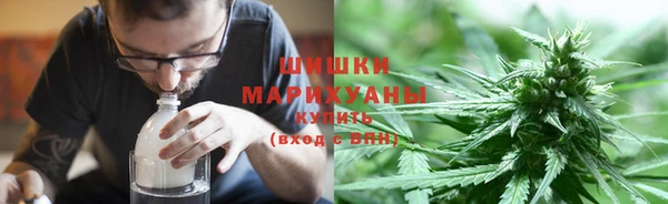шишки Армянск