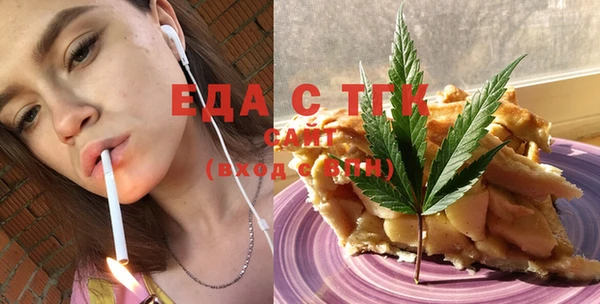 шишки Армянск