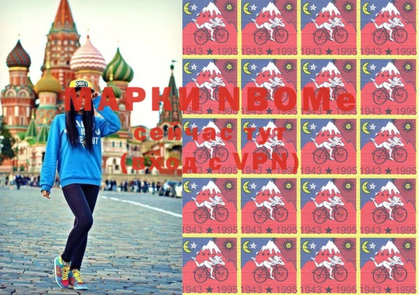 шишки Армянск