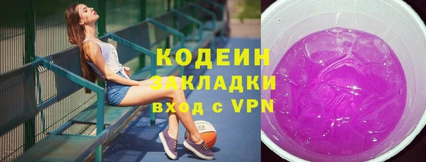 шишки Армянск